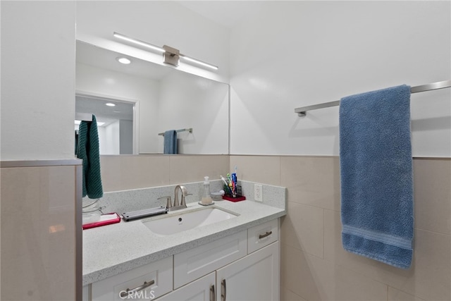 13011 Doty Ave Unit 44, Hawthorne, CA 90250 - photo 16