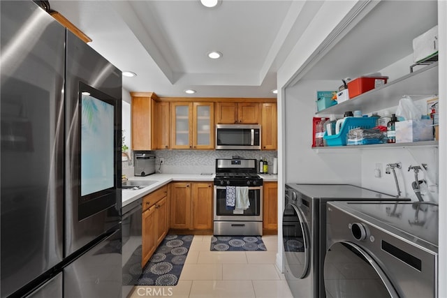 13011 Doty Ave Unit 44, Hawthorne, CA 90250 - photo 5