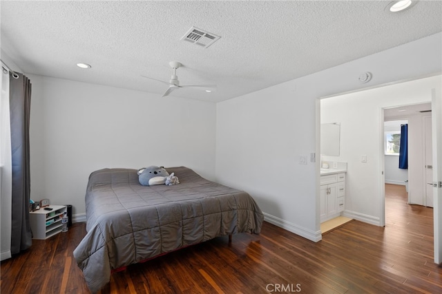 13011 Doty Ave Unit 44, Hawthorne, CA 90250 - photo 9