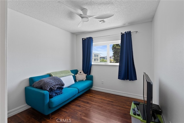 13011 Doty Ave Unit 44, Hawthorne, CA 90250 - photo 19
