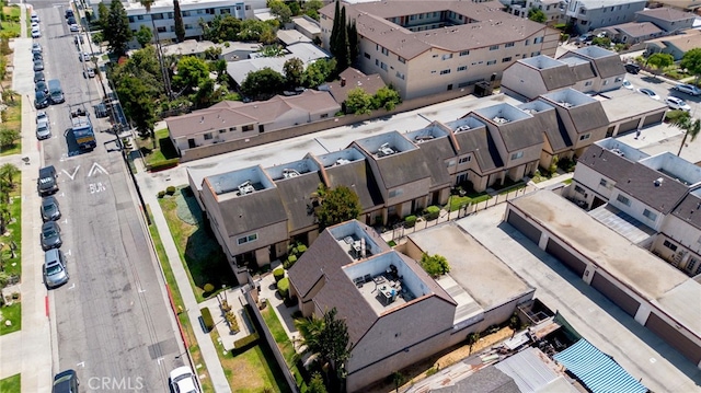 13011 Doty Ave Unit 44, Hawthorne, CA 90250 - photo 34