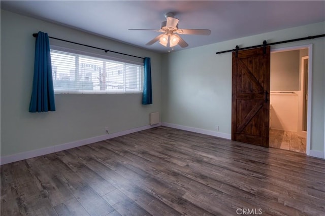 1130 E 1st St Unit 205, Long Beach, CA 90802 - photo 11