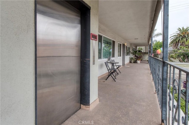 1130 E 1st St Unit 205, Long Beach, CA 90802 - photo 18