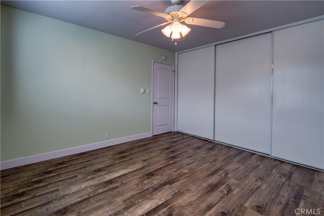 1130 E 1st St Unit 205, Long Beach, CA 90802 - photo 17