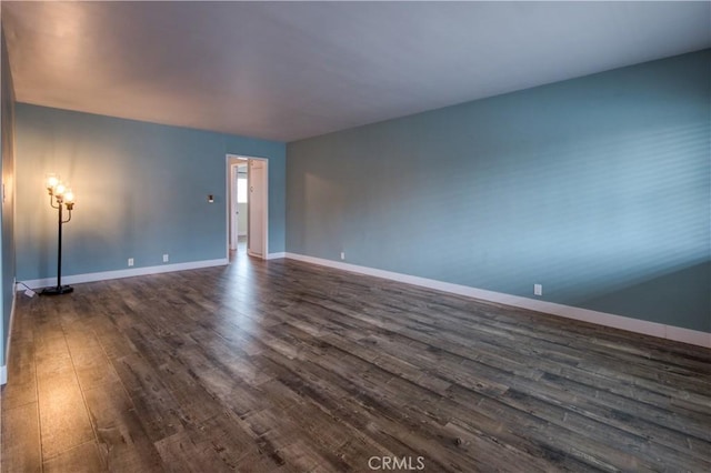 1130 E 1st St Unit 205, Long Beach, CA 90802 - photo 10