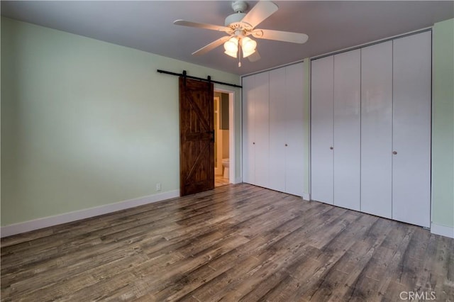 1130 E 1st St Unit 205, Long Beach, CA 90802 - photo 12