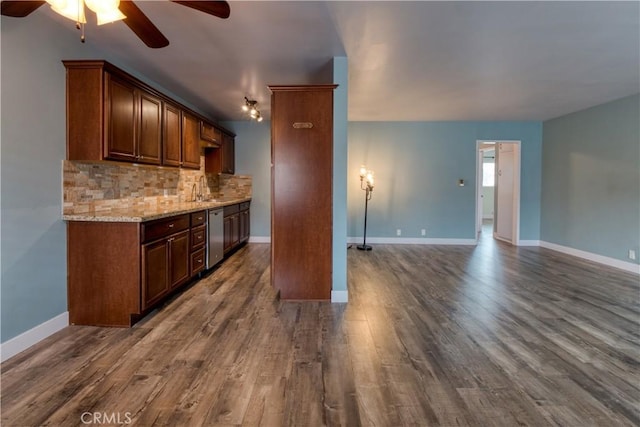 1130 E 1st St Unit 205, Long Beach, CA 90802 - photo 2