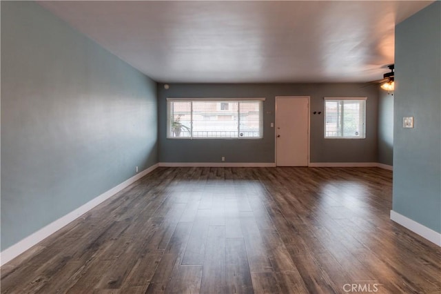 1130 E 1st St Unit 205, Long Beach, CA 90802 - photo 9