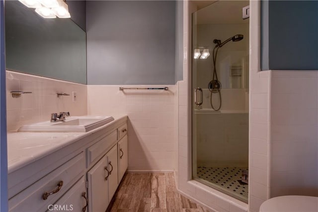 1130 E 1st St Unit 205, Long Beach, CA 90802 - photo 13