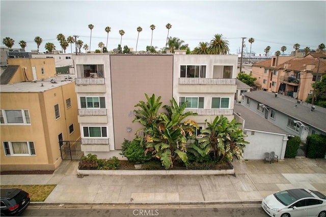 1130 E 1st St Unit 205, Long Beach, CA 90802 - photo 20