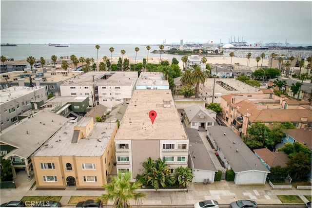 1130 E 1st St Unit 205, Long Beach, CA 90802 - photo 1