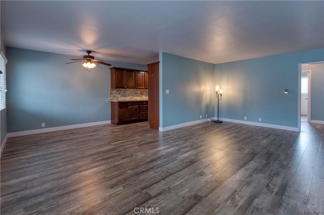 1130 E 1st St Unit 205, Long Beach, CA 90802 - photo 7