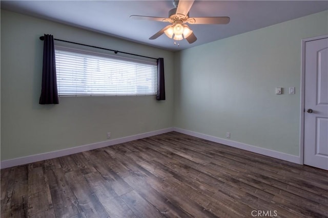 1130 E 1st St Unit 205, Long Beach, CA 90802 - photo 16