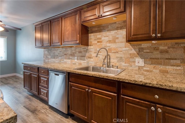 1130 E 1st St Unit 205, Long Beach, CA 90802 - photo 5