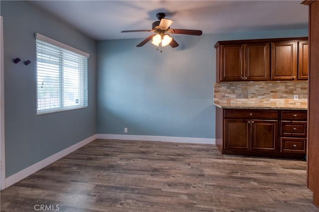 1130 E 1st St Unit 205, Long Beach, CA 90802 - photo 3