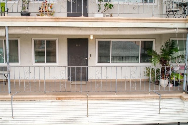 1130 E 1st St Unit 205, Long Beach, CA 90802 - photo 19