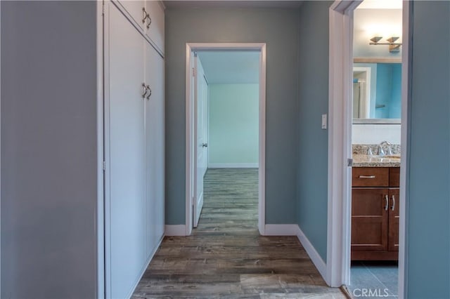 1130 E 1st St Unit 205, Long Beach, CA 90802 - photo 14