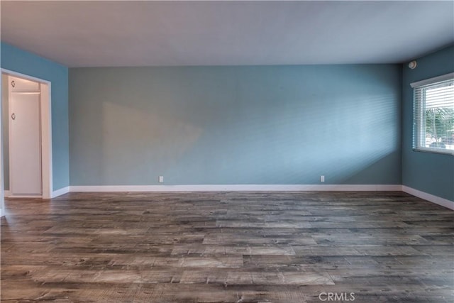 1130 E 1st St Unit 205, Long Beach, CA 90802 - photo 8