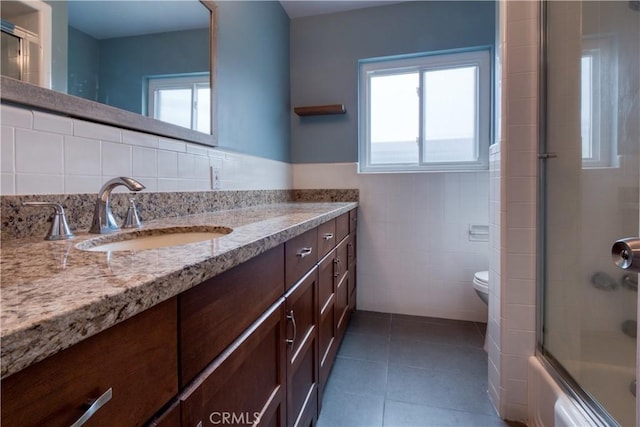 1130 E 1st St Unit 205, Long Beach, CA 90802 - photo 15