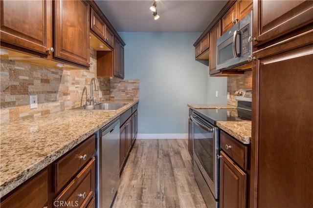 1130 E 1st St Unit 205, Long Beach, CA 90802 - photo 4