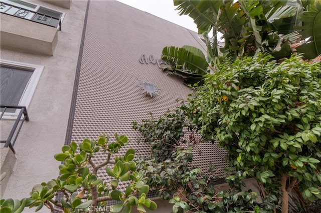 1130 E 1st St Unit 205, Long Beach, CA 90802 - photo 21