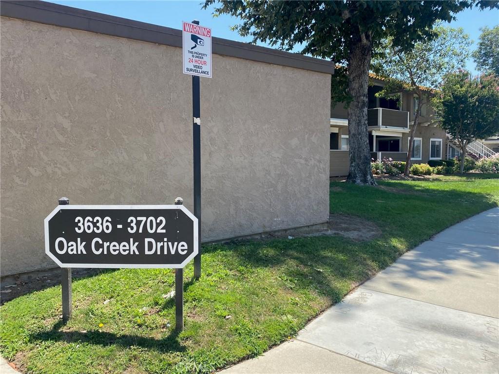 3702 Oak Creek Dr Unit H, Ontario, CA 91761 - photo 3