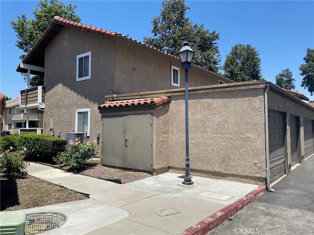 3702 Oak Creek Dr Unit H, Ontario, CA 91761 - photo 4