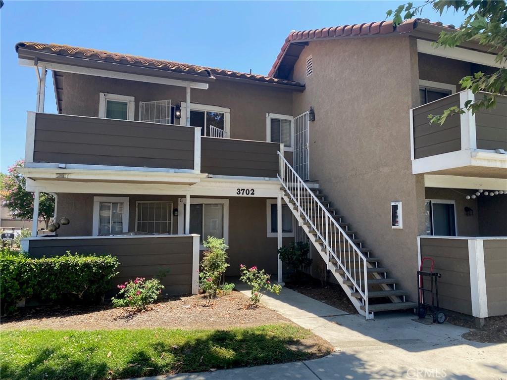 3702 Oak Creek Dr Unit H, Ontario, CA 91761 - photo 1