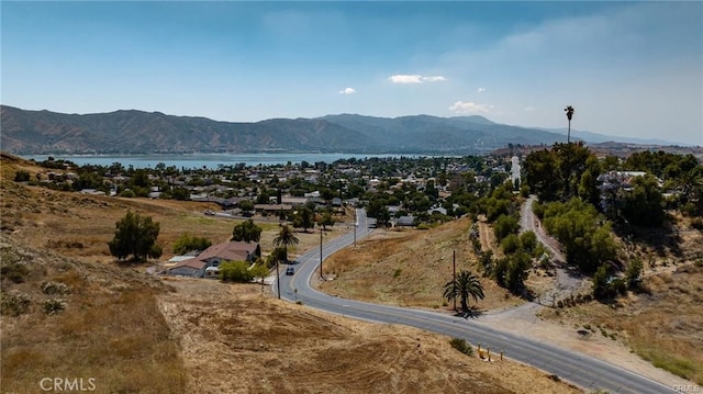 560 Franklin, Lake Elsinore, CA 92530 - photo 11