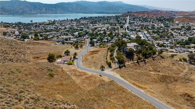 560 Franklin, Lake Elsinore, CA 92530 - photo 10