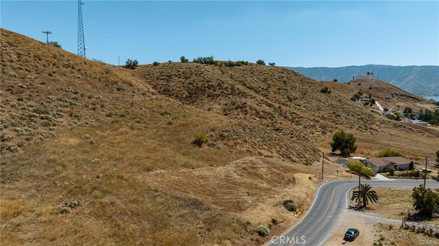 560 Franklin, Lake Elsinore, CA 92530 - photo 9