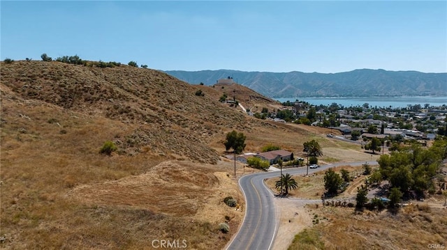 560 Franklin, Lake Elsinore, CA 92530 - photo 5