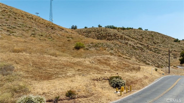 560 Franklin, Lake Elsinore, CA 92530 - photo 8