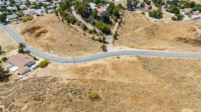 560 Franklin, Lake Elsinore, CA 92530 - photo 12