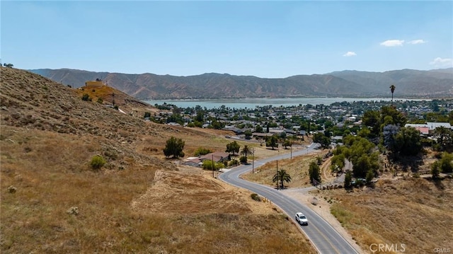 560 Franklin, Lake Elsinore, CA 92530 - photo 2