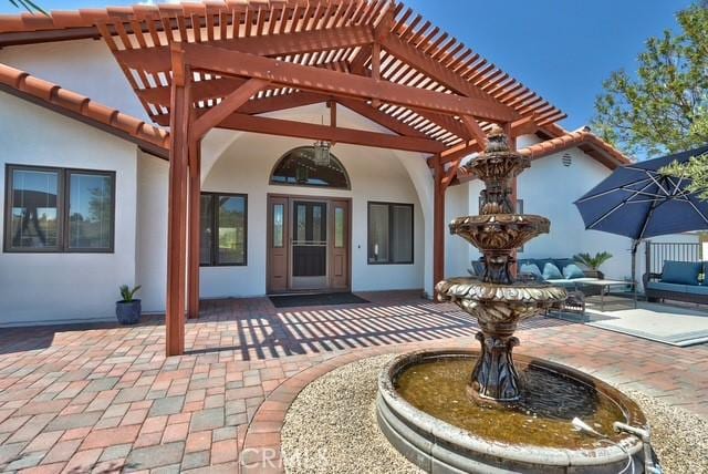 38155 Avenida La Cresta, Murrieta, CA 92562 - photo 10