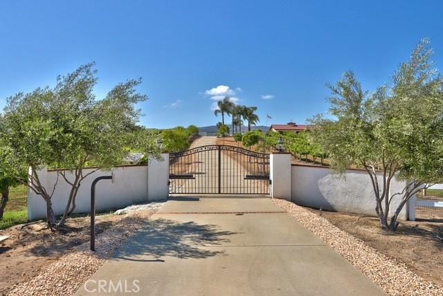 38155 Avenida La Cresta, Murrieta, CA 92562 - photo 9