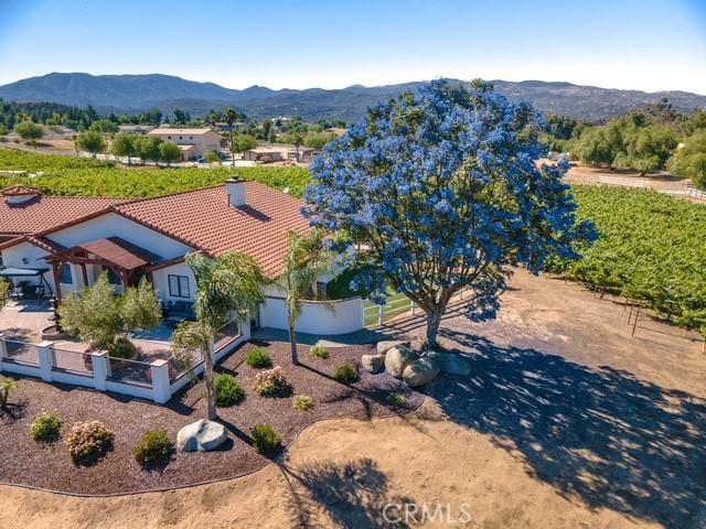 38155 Avenida La Cresta, Murrieta, CA 92562 - photo 3