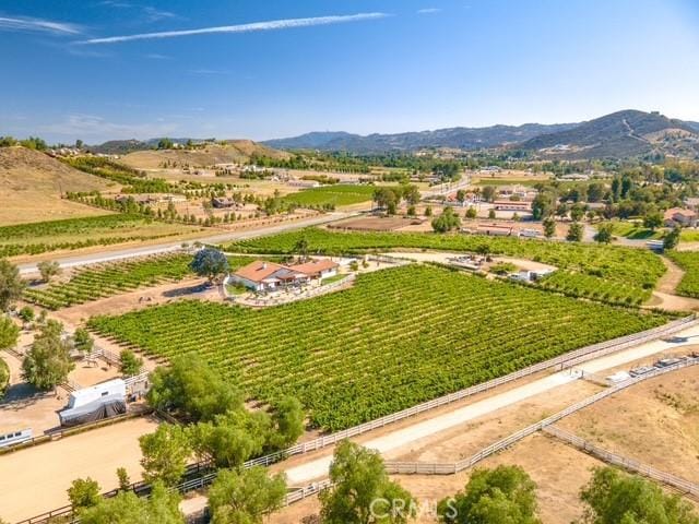 38155 Avenida La Cresta, Murrieta, CA 92562 - photo 8