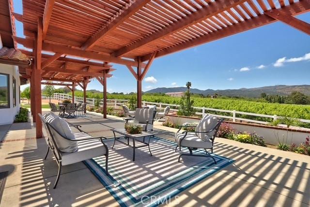 38155 Avenida La Cresta, Murrieta, CA 92562 - photo 15