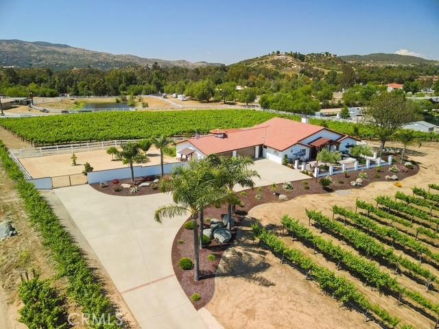 38155 Avenida La Cresta, Murrieta, CA 92562 - photo 1