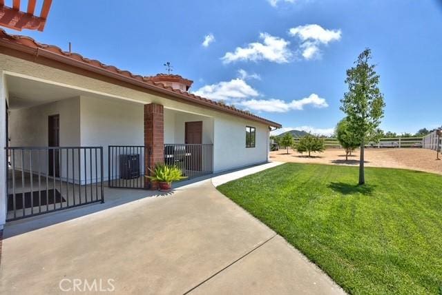 38155 Avenida La Cresta, Murrieta, CA 92562 - photo 12