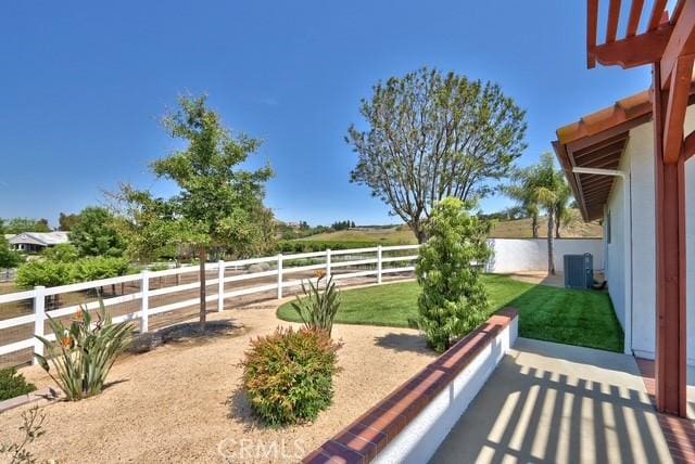 38155 Avenida La Cresta, Murrieta, CA 92562 - photo 13