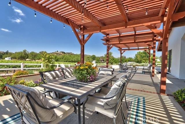 38155 Avenida La Cresta, Murrieta, CA 92562 - photo 14