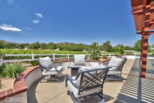 38155 Avenida La Cresta, Murrieta, CA 92562 - photo 16