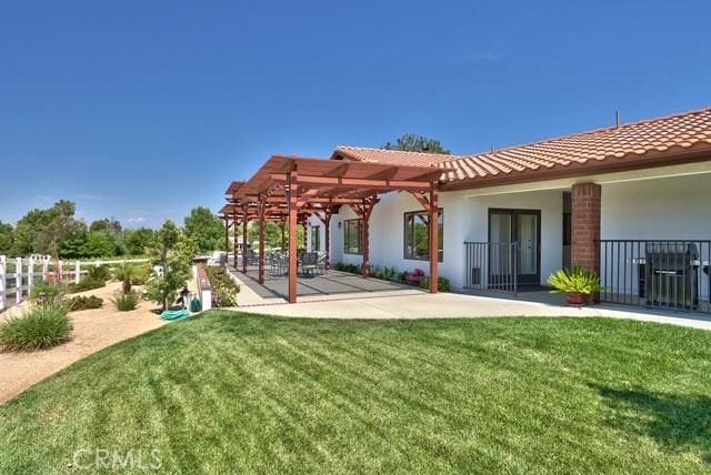 38155 Avenida La Cresta, Murrieta, CA 92562 - photo 17