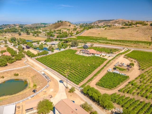 38155 Avenida La Cresta, Murrieta, CA 92562 - photo 7