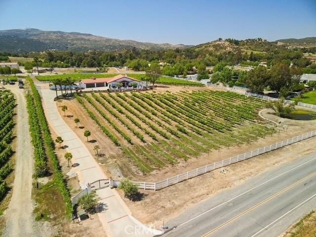 38155 Avenida La Cresta, Murrieta, CA 92562 - photo 6
