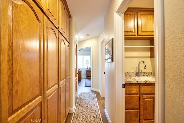 38155 Avenida La Cresta, Murrieta, CA 92562 - photo 32