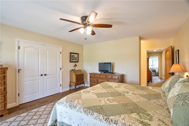 38155 Avenida La Cresta, Murrieta, CA 92562 - photo 39